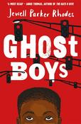 Ghost Boys image