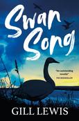 Swan Song image