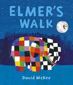 Elmer's Walk image