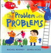The Problem with Problems image