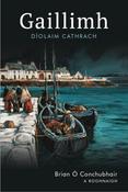Gaillimh image