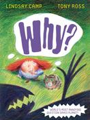 Why? image
