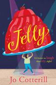 Jelly image