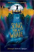 Song for a Whale image