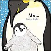 Me... (Board) image