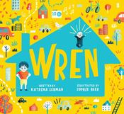 Wren image