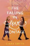 The Falling in Love Montage image