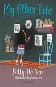 My Other Life (Bloomsbury Readers) image