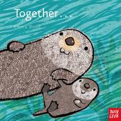 Together (Board)