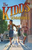 The Kidds of Summerhill image