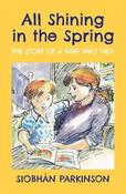 All Shining in the Spring image