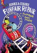 Jinks &amp;amp; O'Hare Funfair Repair image