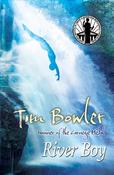 River Boy image
