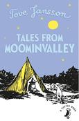 Tales from Moominvalley image
