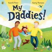 My Daddies! image