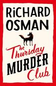 The Thursday Murder Club image