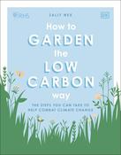 How to Garden the Low Carbon Way image