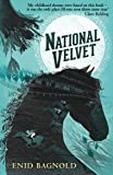National Velvet image