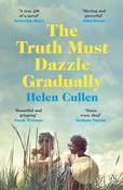 The Truth Must Dazzle Gradually image