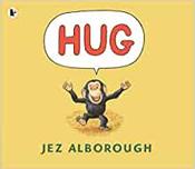 Hug image