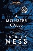 A Monster Calls image