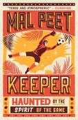 Keeper image