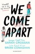 We Come Apart image
