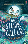The Shark Caller image
