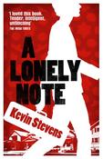 A Lonely Note image