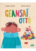 Geansai Otto image