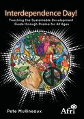 Interdependence Day! image