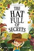 The Hat Full of Secrets image