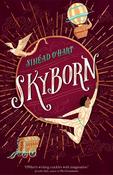 Skyborn image