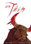 An Tain image
