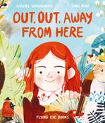 Out, Out, Away from Here image
