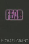 Fear (Gone) 5 image