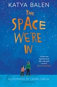 The Space We're In image