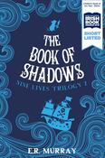 The Book of Shadows (Nine Lives Trilogy: 2) image