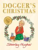 Dogger's Christmas (Hardback) image