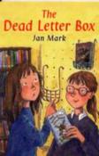 The Dead Letter Box image