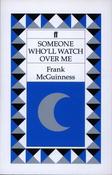 Someone Who'll Watch Over Me (Play) image