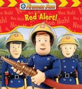 Red Alert Fireman Sam image