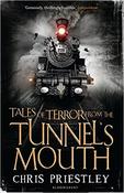 Tales of Terror from the Tunnels Mouth image