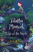 Tabitha Plimtock and the Edge of the World image