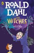 The Witches image