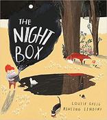 The Night Box image