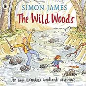 The Wild Woods image