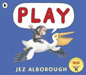 Play image