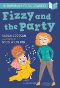 Fizzy and the Party ( Bloomsbury Young Readers) White image