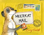 Meerkat Mail image